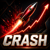 Crash