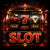 Slot