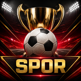 Spor