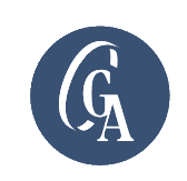 CGA