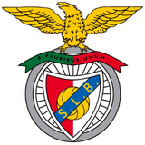 SL Benfica