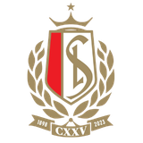 Standard Liege