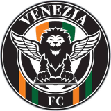 Venezia
